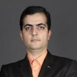 دکتر سیدحسین حسینی شریفی - اورولوژی تهران