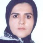 دکتر سیما رضایی - زنان و زایمان تهران