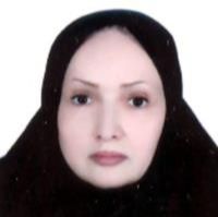 معصومه بدیعی - مامایی مهاباد