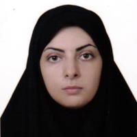 دکتر میترا فضل ارثی - رادیوتراپی و پرتو درمانی مشهد