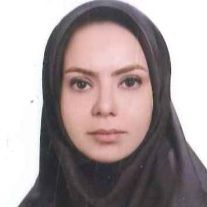 دلارام ظفرقندی - روانشناسی اصفهان