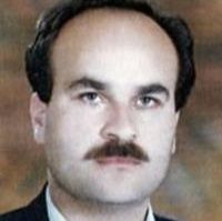 دکتر سید علی کاظمی - قلب و عروق 