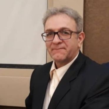 دکتر داود محمد شاهی - اورولوژی کرج