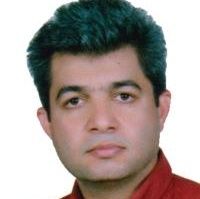 دکتر محمدرضا توسلی - اعصاب و روان (روانپزشکی) 