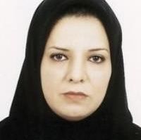 دکتر زهرا خیام هاشمی - دندانپزشک 