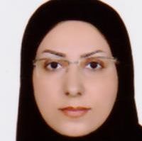 دکتر الهام گودرزی - زنان و زایمان همدان