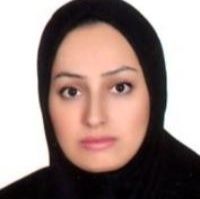 دکتر طاهره قنبری - عمومی تهران