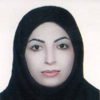 دکتر مهری مرادی فر - زنان و زایمان مشهد