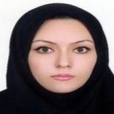 دکتر آرزو سعیدی - زنان و زایمان بجنورد