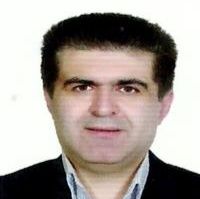 دکتر مهرداد ذوالفقاری برا - ارتوپدی ارومیه