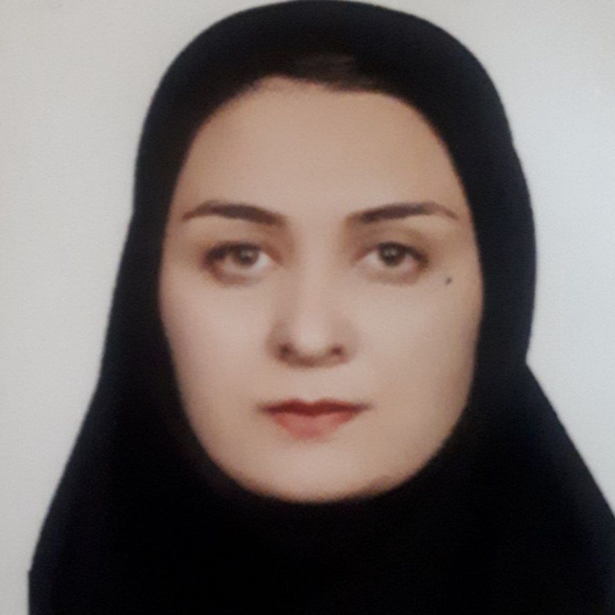 دکتر بهتاب یعقوبی - عمومی 