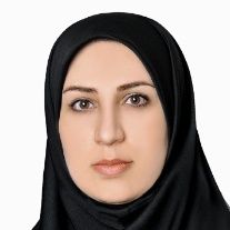 سحر مهدوی - روانشناسی کرمانشاه