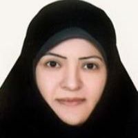 دکتر مریم علینقی زاده - طب سنتی گنبد کاووس