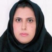 دکتر شبنم بهروزفر - زنان و زایمان تهران