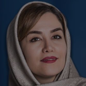 دکتر مریم رومیانی - گوش و حلق و بینی تهران