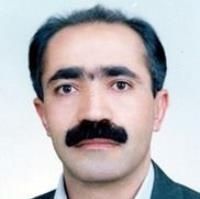 دکتر علی دهقانی - دندانپزشک شیراز