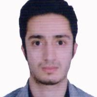 حسین عباسی مردخه - گفتاردرمانی فردیس