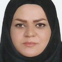 زهرا بهمنی مهدوی - روانشناسی تهران