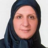 دکتر ساغر صالح پور - زنان و زایمان تهران