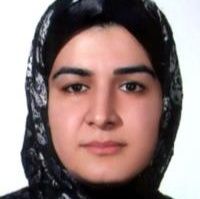 راحله شرفی - مامایی تهران