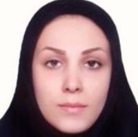 زهرا دلاوری - تغذیه 