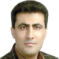 دکتر محمدحسین آسوده - روانشناسی بیرجند