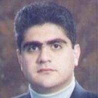 دکتر مسعود همدانی - مغز و اعصاب و نورولوژی بروجرد