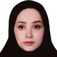 دکتر شیوا ترابی اردکانی - ارتودنسی شیراز