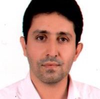 دکتر احمد عظیم زاده آرانی - چشم پزشکی تهران