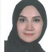 نوشین بهتویی - روانشناسی 