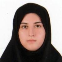 دکتر سیده سارا پاکدامن کلور - عمومی رشت