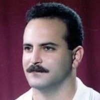 دکتر سعید پاک سرشت اسماعیلی - جراحی عمومی تنکابن