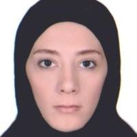 دکتر سارا سادات فیروزه - دندانپزشک تهران