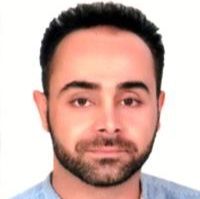 شاهین باوندی - فیزیوتراپی قائمشهر