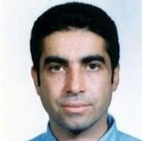 دکتر احمد میر - جراحی عمومی تهران