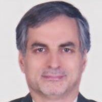 دکتر سید احمد طباطبائی عقدائی - کودکان و اطفال تهران