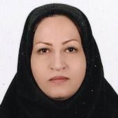 فاطمه فلاح - روانشناسی 