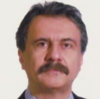 دکتر حسن عباسی دهبکری - ارتوپدی تهران