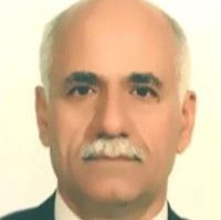 دکتر محسن افشین منش - ارتوپدی تهران