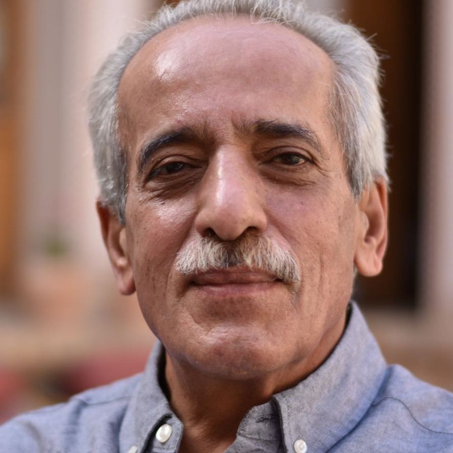 دکتر محمدرضا پاک شیر - مشاوره دارویی شیراز