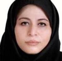 دکتر پروین جنتی - پوست و مو تهران