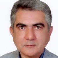 دکتر شهریار دلیر - پوست و مو شیراز