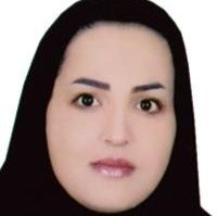 دکتر محبوبه انصاری - زنان و زایمان شیراز