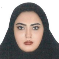 نیوشا پورحسینی - روانشناسی 