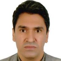 دکتر شهریار نظری - پوست و مو تهران