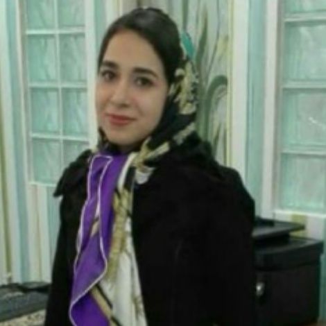 دکتر رویا طریقتی - عمومی اهواز