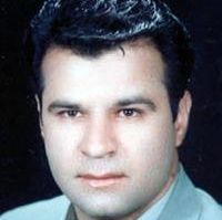 دکتر نقی آهنگرکیاسری - ارتوپدی گرگان