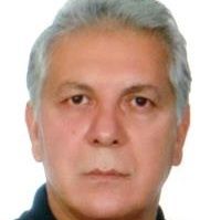 دکتر میرکمال هادیانی - اورولوژی تهران