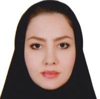 دکتر فرناز کریمی - پاتولوژی 