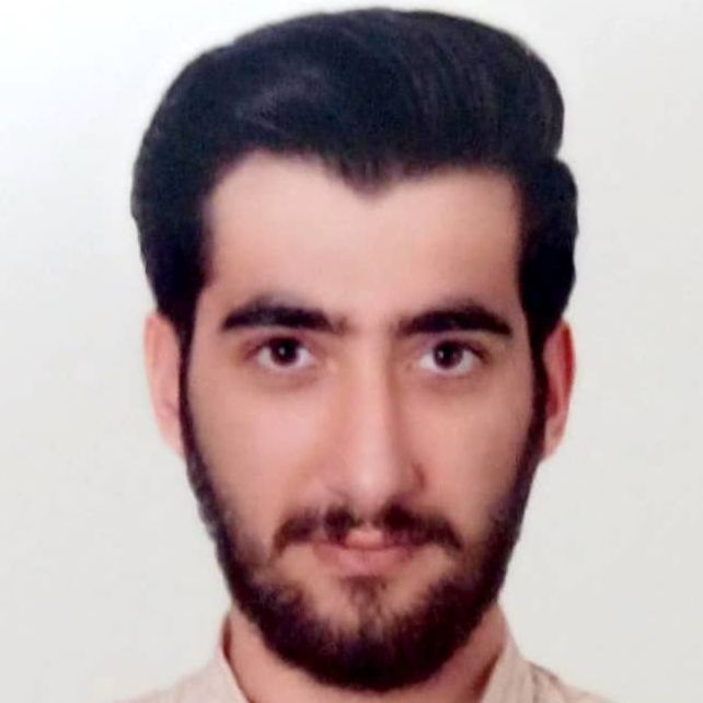 دکتر یاسر ولی زاده - عمومی 